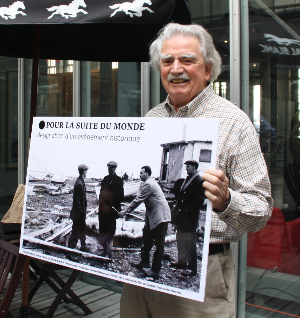 Marcel Nuss La Présence à L Autre