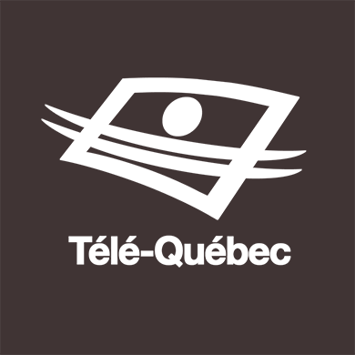 Télé-Québec