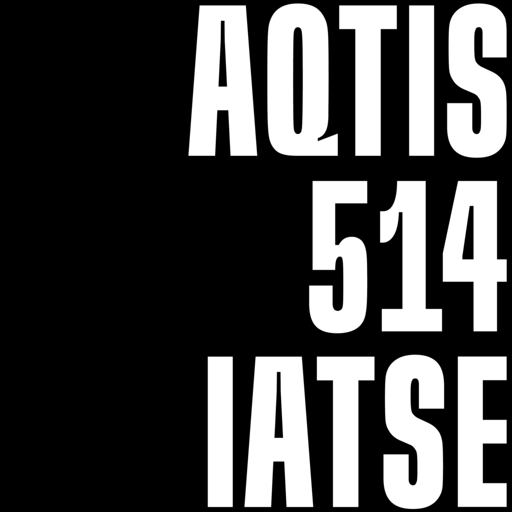 AQTIS