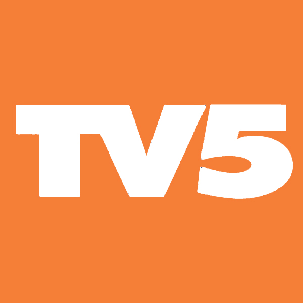 TV5Unis